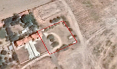 (residential) in Mazotos, Larnaca for sale , Larnaca