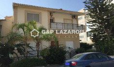 4 bedroom detached house for sale in Agia Fyla, Limassol 