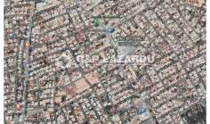 Commercial 294 m2 for sale in Mesa Geitonia