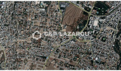 Land 1110 m2 for sale in Engomi, Nicosia