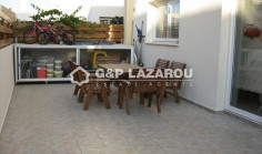 4 bedroom semi detached house for sale in Lakatamia, Nicosia 