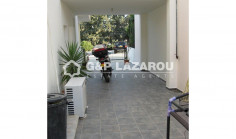 4 bedroom semi detached house for sale in Lakatamia, Nicosia 