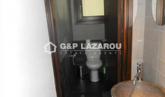 3 bed house for sale in Strovolos