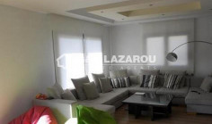 3 bed house for sale in Strovolos
