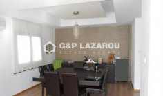 3 bed house for sale in Strovolos