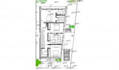 Large 4 house for sale in Strovolos