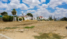 Residential for sale in Pano Deftera, Nicosia