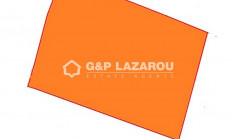 Residential land for sale in Pano Deftera, Nicosia , Nicosia