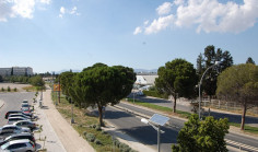 Commercial (office) in Engomi, Nicosia for sale 