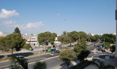 Commercial (office) in Engomi, Nicosia for sale 