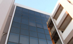 Commercial (office) in Engomi, Nicosia for sale 