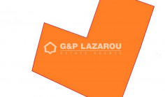 Luxury residential 6903 m2 for sale in Lakatamia, Nicosia