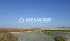 Luxury residential 6903 m2 for sale in Lakatamia, Nicosia