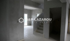 Large commercial for sale in Dali