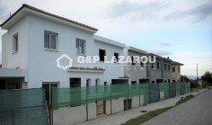 Large commercial for sale in Dali