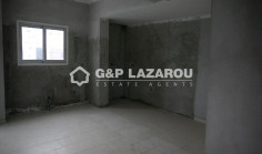 Large commercial for sale in Dali