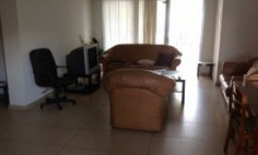 Apartment (flat) in Archangelos, Nicosia for sale 