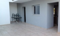 Apartment (flat) in Archangelos, Nicosia for sale 