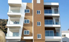 Lovely 2 beds apartment for sale in Germasogeia