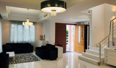 5 bedroom detached villa for sale in Pyrgos, Limassol 