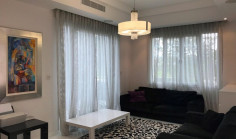 5 bedroom detached villa for sale in Pyrgos, Limassol 