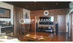 6 bedroom detached villa for sale & for rent in Agios Athanasios, Limassol 