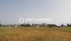 Luxury residential for sale in Kokkinotrimithia, Nicosia