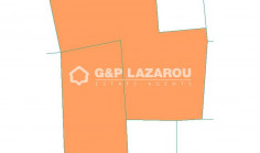 Luxury residential for sale in Kokkinotrimithia, Nicosia