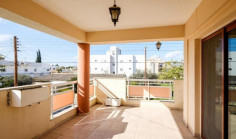 Commercial for sale in Palouriotissa