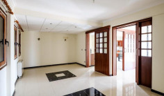 Commercial for sale in Palouriotissa