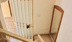 Investment (mixed use) in Agia Zoni, Limassol for sale , Limassol