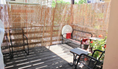 Investment (mixed use) in Agia Zoni, Limassol for sale , Limassol