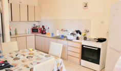 Investment (mixed use) in Agia Zoni, Limassol for sale , Limassol