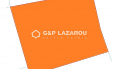 Residential 1113 m2 for sale in Potamos tis Germasogeias, Limassol