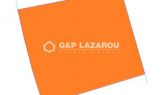 Residential 1017 m2 for sale in Potamos tis Germasogeias, Limassol