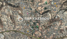 Residential 1017 m2 for sale in Potamos tis Germasogeias, Limassol