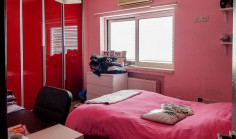 4 bedroom house with swimming pool for sale in Agia Triada