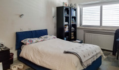 4 bedroom house with swimming pool for sale in Agia Triada