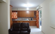 4 bedrooms house for sale in Agios Athanasios