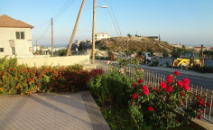4 bedrooms house for sale in Agios Athanasios
