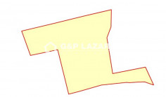 Touristic land for sale in Psematismenos, Larnaca , Larnaca