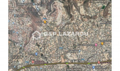 Luxury residential 610 m2 for sale in Agia Fyla, Limassol