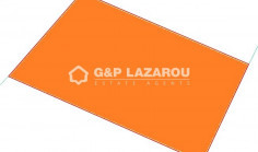 Luxury residential 610 m2 for sale in Agia Fyla, Limassol