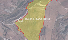 Residential 103346 m2 for sale in Kouklia, Paphos