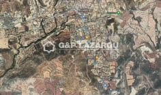 6 bedroom detached house for sale in Palodeia, Limassol 
