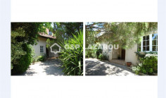 6 bedroom detached house for sale in Palodeia, Limassol 