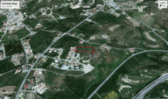 Residential for sale in Moni, Limassol