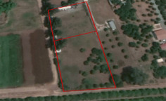 Large residential for sale in Zakaki, Limassol