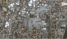 Residential 620 m2 for sale in Engomi, Nicosia