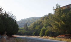 Investment (project) in Agia Varvara, Paphos for sale , Paphos